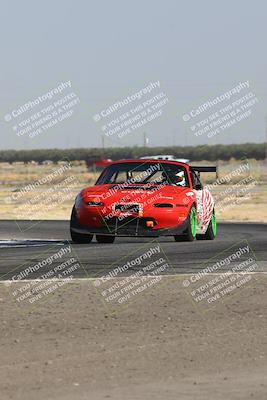 media/Sep-14-2024-Speed Ventures (Sat) [[a2bf28f496]]/Green Group/Session 1 (Sweeper)/